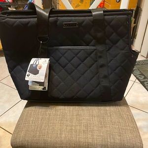 Gone gone gone gone gone gone, not available!!! I don’t know how to take it down